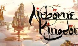 Download Airborne Kingdom pc game for free torrent