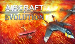 Download Aircraft Evolution pc game for free torrent