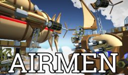 Download Airmen pc game for free torrent