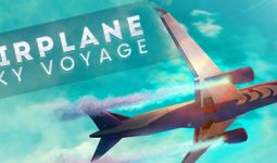 Download Airplane Sky Voyage pc game for free torrent