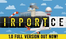 Download Airport CEO pc game for free torrent