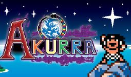 Download Akurra pc game for free torrent