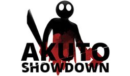 Download Akuto: Showdown pc game for free torrent