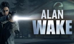 Download Alan Wake pc game for free torrent