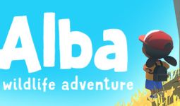 Download Alba: A Wildlife Adventure pc game for free torrent