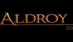 Download Aldroy - Chapter 1 pc game for free torrent