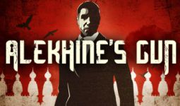 Download Alekhine's Gun pc game for free torrent