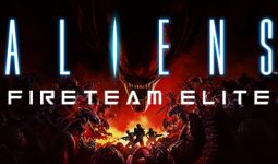 Download Aliens: Fireteam Elite pc game for free torrent