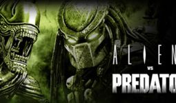 Download Aliens vs. Predator pc game for free torrent