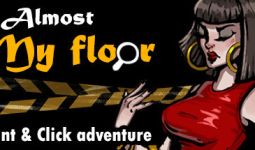 Download Almost My Floor pc game for free torrent