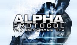 Download Alpha Protocol pc game for free torrent