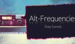 Download Alt-Frequencies pc game for free torrent