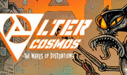 Download Alter Cosmos pc game for free torrent