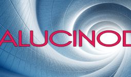 Download Alucinod pc game for free torrent