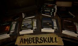 Download Amberskull pc game for free torrent