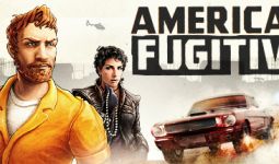 Download American Fugitive pc game for free torrent