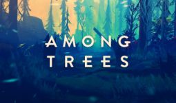 Download Among Trees pc game for free torrent