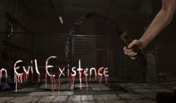 Download An Evil Existence pc game for free torrent