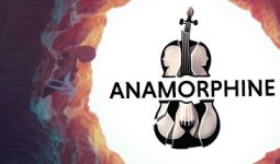 Download Anamorphine pc game for free torrent