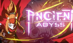 Download Ancient Abyss pc game for free torrent