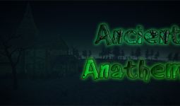 Download Ancient Anathema pc game for free torrent