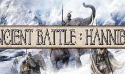 Download Ancient Battle: Hannibal pc game for free torrent