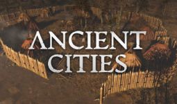 Download Ancient Cities pc game for free torrent