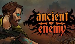 Download Ancient Enemy pc game for free torrent