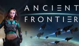 Download Ancient Frontier pc game for free torrent