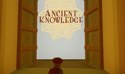 Download Ancient Knowledge pc game for free torrent