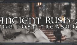 Download Ancient Rush 2 pc game for free torrent