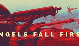 Download Angels Fall First pc game for free torrent