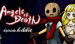 Download Angels of Death Episode.Eddie pc game for free torrent