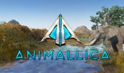 Download Animallica pc game for free torrent