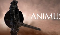 Download Animus - Stand Alone pc game for free torrent