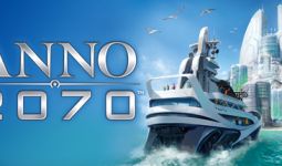 Download Anno 2070 pc game for free torrent