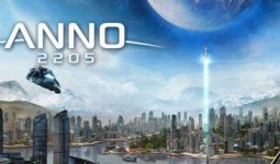 Download Anno 2205 pc game for free torrent