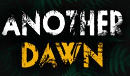 Download Another Dawn pc game for free torrent