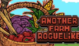 Download Another Farm Roguelike pc game for free torrent