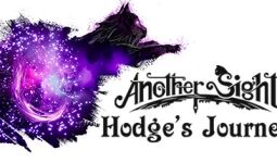 Download Another Sight - Hodge's Journey pc game for free torrent