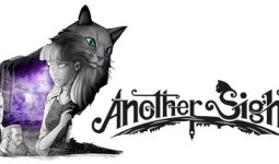 Download Another Sight pc game for free torrent