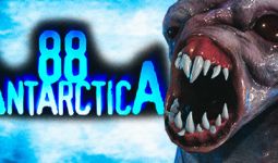 Download Antarctica 88 pc game for free torrent