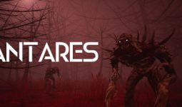 Download Antares pc game for free torrent