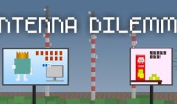 Download Antenna Dilemma pc game for free torrent