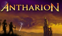 Download AntharioN pc game for free torrent