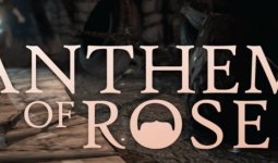 Download Anthem of Roses pc game for free torrent