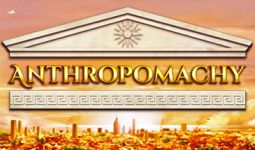 Download Anthropomachy pc game for free torrent