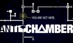 Download Antichamber pc game for free torrent