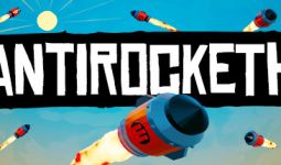 Download Antirocketh pc game for free torrent