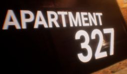 Download Apartment 327 pc game for free torrent